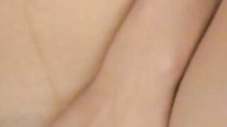 Amateur Oral Sex And Geek Screwed