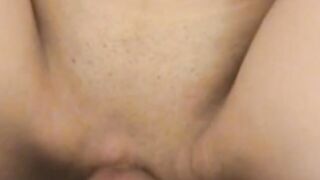 Amateur Oral Sex And Geek Screwed