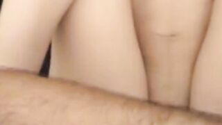 Amateur Oral Sex And Geek Screwed