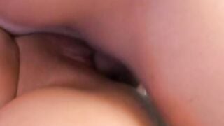 Transgressive mom loves getting banged! like a thot sc three