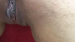AFRO porn casting inside the BRONX - (Chapter #23) - (Original