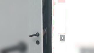 Dyke masturbation full of eager vagina licking