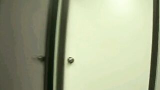 Scarlet Uses Her Huge Tits To Got Guys