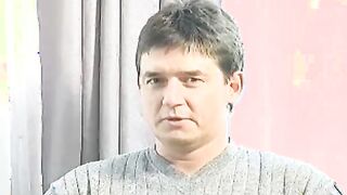 Russians want information about soak cunt juice
