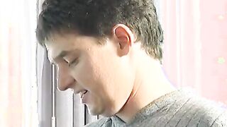Russians want information about soak cunt juice