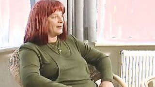 Russians want information about soak cunt juice