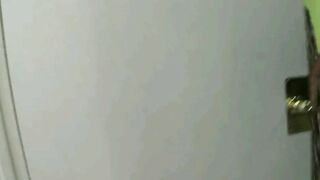 Vanessa Sensual Gets Her Twat Nailed Live Inside A Chat Room