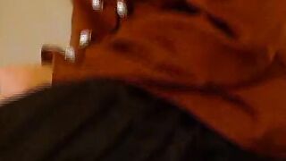 SKINNY LESBIANS LICK THEIR PUSSIES