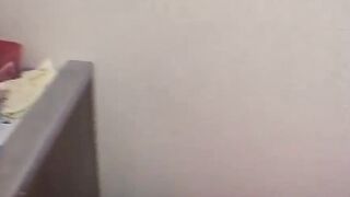 Wonderful EBONY BOOTY from BRONX, NYC - Vol (13) - (Original