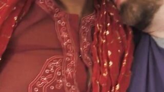 Real DESI Swingers - Vol (7) - (Original Version into HD