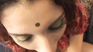 Real DESI Swingers - Vol (7) - (Original Version into HD