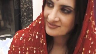 Real DESI Swingers - Vol (7) - (Original Version into HD