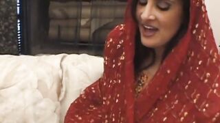 Real DESI Swingers - Vol (7) - (Original Version into HD