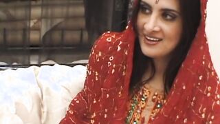 Real DESI Swingers - Vol (7) - (Original Version into HD