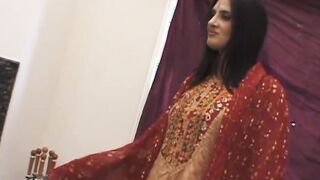 Real DESI Swingers - Vol (7) - (Original Version into HD