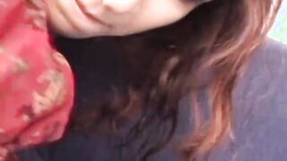 Real DESI Swingers - Vol (7) - (Original Version into HD