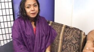 Real PUNJAB Swingers - Vol (five) - (Original Version inside HD