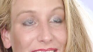 MEINE DICKEN TITTEN BRAUCHEN LIEBE