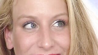 MEINE DICKEN TITTEN BRAUCHEN LIEBE