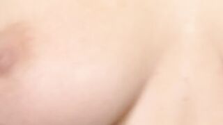 MEINE DICKEN TITTEN BRAUCHEN LIEBE