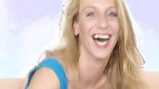MEINE DICKEN TITTEN BRAUCHEN LIEBE