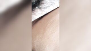 The Nyx the power of love, 42 orgasms into 42 seconds