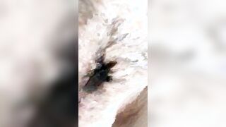 The Nyx the power of love, 42 orgasms into 42 seconds