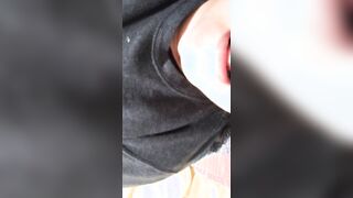 The Nyx the power of love, 42 orgasms into 42 seconds