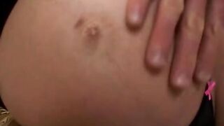 Pregnant NYMPHOS love big Dicks - vol (five) - (Original