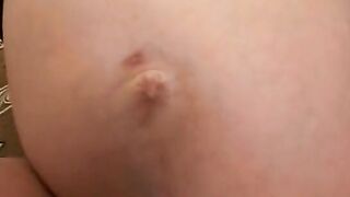 Pregnant NYMPHOS love big Dicks - vol (five) - (Original