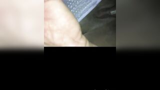 Candy Rose and pinc daddy long african penis sloppy soak Cutie black Doggy Style big black dick cuming