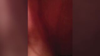 Candy Rose and pinc daddy long african penis sloppy soak Cutie black Doggy Style big black dick cuming
