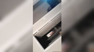 Candy Rose and pinc daddy long african penis sloppy soak Cutie black Doggy Style big black dick cuming