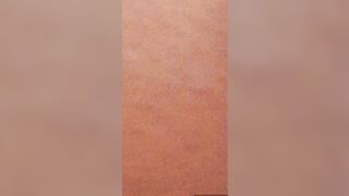 Candy Rose and pinc daddy long african penis sloppy soak Cutie black Doggy Style big black dick cuming