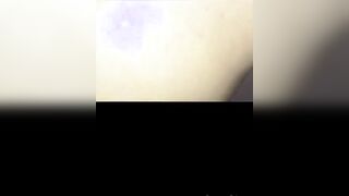 Candy Rose and pinc daddy long african penis sloppy soak Cutie black Doggy Style big black dick cuming