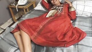 Real PUNJAB Swingers - Vol (8) - (Original Version into HD