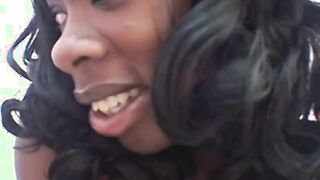 Pregnant NYMPHOS love long Dicks - vol (6)- (Original