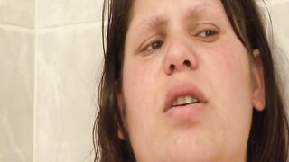 Lesbians PREGNANT love storis - vol (five)- (Original Version