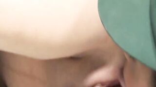 Lesbians PREGNANT love storis - vol (five)- (Original Version