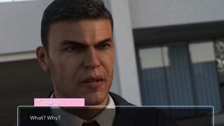 Midnight Paradise Cap one - A cheating women and we start a new story