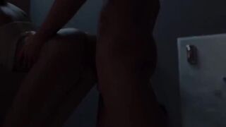 Midnight Paradise Cap one - A cheating women and we start a new story