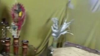 Lesbians PREGNANT love storis - vol (one) - (Original Version
