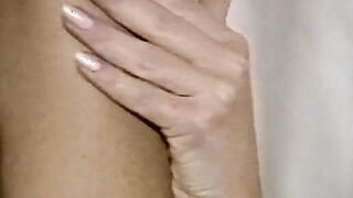 3Some sex for a slutty and eager Italian cougar sc 6