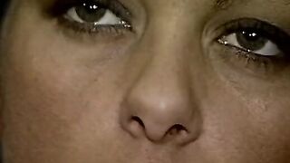 3Some sex for a slutty and eager Italian cougar sc 6