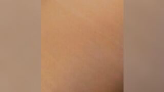 Transgressive sluts loves getting her butt banged sc five