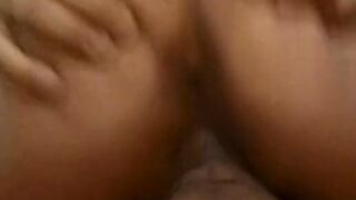 Transgressive sluts loves getting her butt banged sc five