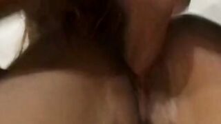 Transgressive sluts loves getting her butt banged sc five