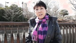 KRS090 Runaway - and older sluts 03 that you want to do no matter how older