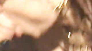 3 Way sex for a slutty and eager Italian cougar sc four