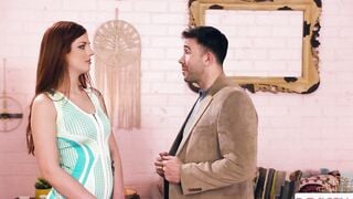 My Husband's best Friend Screwed me Deep and Passionately